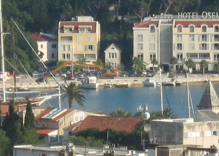 Studios Lulic