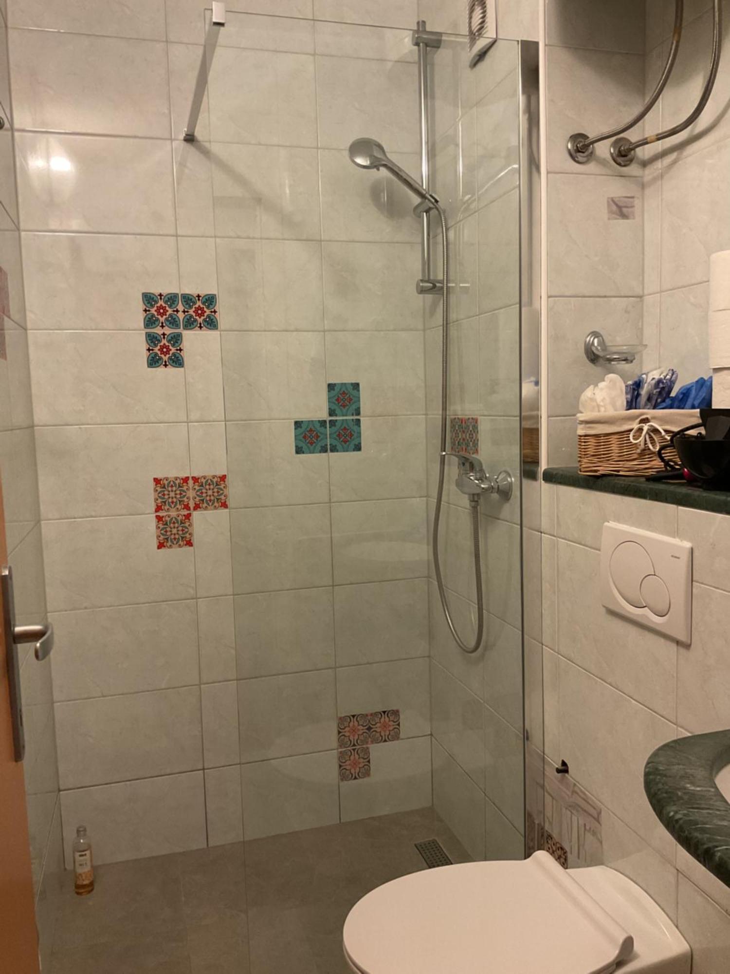 Lulic Apartment Makarska