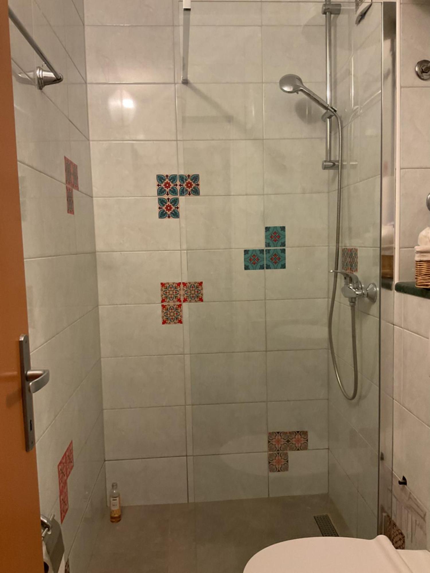 Apartment Lulic Makarska